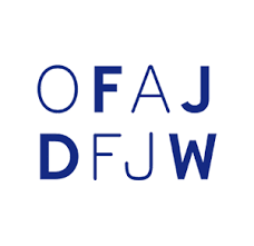 Le calendrier officiel du motogp pour 2021, avec toutes les dates, circuits et pays visités par les championnats du monde motogp, moto2, moto3 et motoe. Adventskalender 2018 Von Dfjw Allemagne Diplomatie Und Franzosische Botschaft Deutschland Calendrier De L Avent De L Ofaj Allemagne Diplomatie Et Ambassade De France En Allemagne