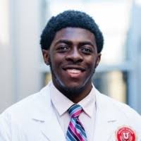 2100+ "Darrell" profiles