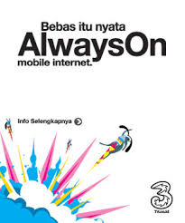 Internet gratis yang diberikan oleh provider telkomsel bukan hanya bisa diperoleh dengan menggunakan beberapa kode rahasia yang telah disebutkan di atas melainkan juga dengan cara lainnya. Diooda