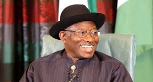 Ex -African Presidents commend Jonathan over West Africa Elders Forum