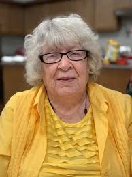 Artie J. Fielding Obituary