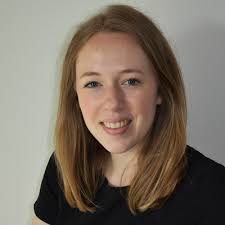 Leanne Summers (@leasummers)