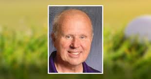 Paul Largent's Instagram, Twitter & Facebook