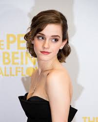 Her parents, both british lawyers, are jacqueline luesby and chris watson. Emma Watson Harry Potter Wiki Fandom