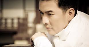 Đàm Vĩnh Hưng: “Có lẽ, Lê Hoàng có lý do riêng… ”