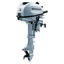 5 Best 4 Stroke Oil For Boats 2020 Four Stroke Outboard Engine Oil Outboard Boat Boating Tips
