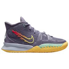 Nike kyrie, new nike shoes | new nike shoes online store hot sale, looking for genuine nike shoe outlet carries a great selection of new nike shoes 2019. Kyrie Foot Locker