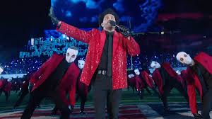 Masked iowan metalheads who churn out brutal, agitated, noisy rock appealing to the korn/limp bizkit axis. Slipknot Corey Taylor Bedankt Sich Bei The Weeknd Fur Huldigung
