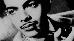 Especial Rock Brasil: A década de 50