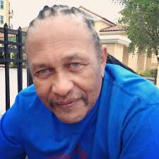 Donavan Edwards Obituary