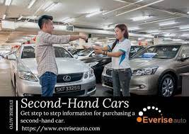 Get An Affordable Genuine Deal Everise Auto Provides Tip Top Condition Cars Well Prepared And Taken Ca Cars For Sale Used Buy Used Cars Buy And Sell Cars
