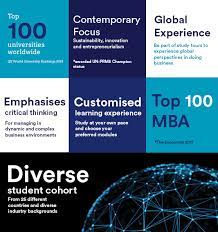 We did not find results for: The Nottingham Mba The University Of Nottingham Malaysia Campus