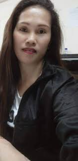 I need Philipino friends 😭