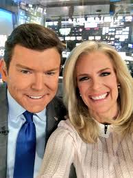 Janice Dean