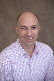 Redmond Surgical Specialists