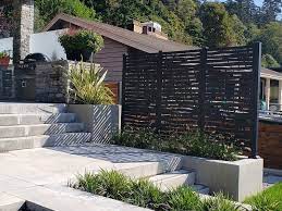 Genius retractable screens fit virtually any space. Hideaway Screens Home Facebook
