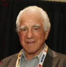 Beaverton High School Hall of Achievement