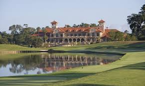 The open course #3 is inspired by sawgrass (stadium course) #17 par 3. Best Of 2016 Clubhouses Practice Areas And Amenities