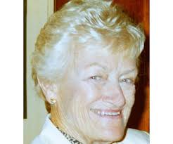 Paula Rogerson Obituary (2021)