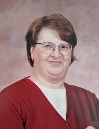 Obituary information for Syreathia Jean French (Reid)