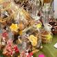 Basar event image