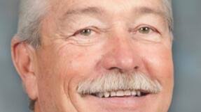 ICE releases DACA recipient after federal judge's order