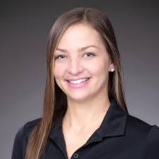 Joseph Mcquiston's Instagram, Twitter & Facebook