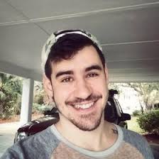 Andy Ham (andyjamesham)