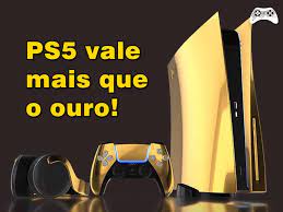 Entre e conheça as nossas incriveis ofertas. V9wzwvlbtmayjm