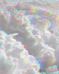 Nubes Jpm Fondos De Pantalla De Iphone Fondos De Pantalla Esteticos Iphone Fondos De Pantalla