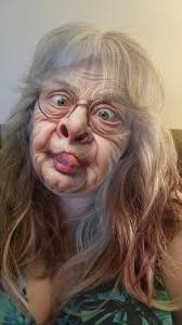 Michele's Avon & More (Michele Fyffe)