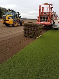 We have over 10 years garden landscaping experience with a reputation throughout kent for high. Quality Garden Supplies Landscape Supply Company Essex