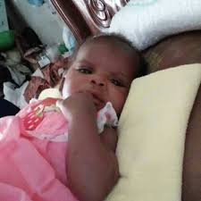 Jean Rony Noel (@jeanronyn) • Instagram photos and videos