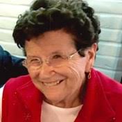 Skiles Family Obituaries