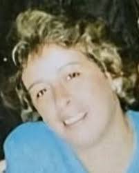 Diana Thea Dillon Obituary February 6, 2025