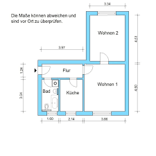 Leipzig (kreis), lichtwertstraße, 3 zi., 58 qm, kalt 320 euro, warm 450 euro, nk 130 euro 2 Zimmer Wohnung Zu Vermieten Eilenburger Strasse 37 04860 Torgau Nordsachsen Kreis Mapio Net