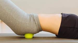 5 Effective Home Exercises To Treat Sciatica Pain | Northeast Spine &  Sports Medicine