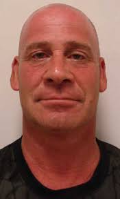 Lake County News,California