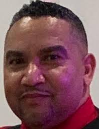 Rolando Montanez's Instagram, Twitter & Facebook