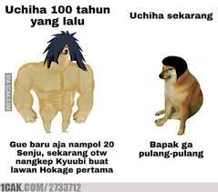 Saat ini pertanyaan para pelaku pasar di seantero tanah air tentunya adalah apakah ihsg mampu menembus level 6.000 pada akhir tahun 2020 ini yang hanya menyisakan 2 minggu lagi. Ngeluh Adalah Jalan Ninjaku 1cak For Fun Only