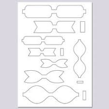 When you click on the download button, the file will download automatically. 200 Hairbows Ideas Hair Bows How To Make Bows Diy Hair Bows