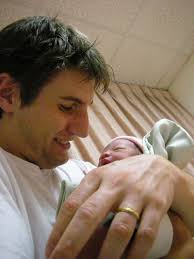 Ellie's Birthday 057