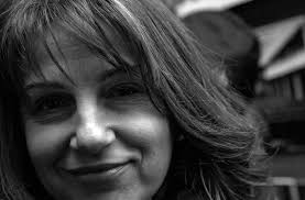 Catalogo Giornate del Cinema Muto 2012