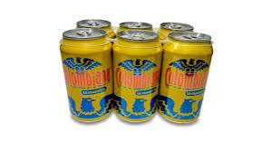 COLOMBIANA LA NUESTRA 10 oz (6 PACK) | Buy COLOMBIANA LA NUESTRA 10 oz (6  PACK) Online – Caribbean Eat