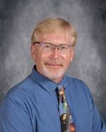 Rockets Online Campus Team