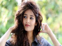 Ayesha had never let her lack of speaking hindi fluently come in her way. Guru Actress Ritika Signs Another Sports Film Telugu Movie News Times Of India