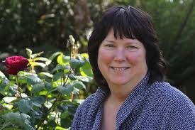 Vegetable gardens, lawn care and pruning: Winter gardening tasks