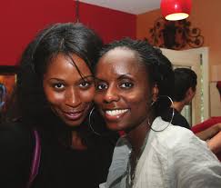 Dr. John Stutsman Takes the Reins as PPIN's New Medical Director