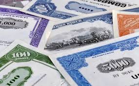 24 tahun 2002, ada berbagai. Jenis Surat Utang Negara Yang Wajib Kamu Tahu Portal Investasi Anak Muda