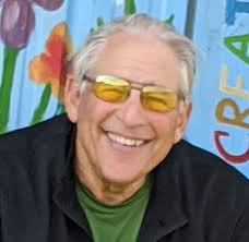 BOARD OF DIRECTOR NEWS JEFF KAPELL MIKE WAINIO